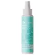 System JO Vitalize - Intim-Erfrischungsspray (60 ml)