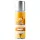 System JO Bake Shoppe - Gleitgel mit Geschmack, Windbeutel (60 ml)