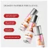 System JO Bake Shoppe - aromatisiertes Gleitgel, Zuckerguss-Muffin (60 ml)