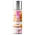 System JO Bake Shoppe - aromatisiertes Gleitgel, Zuckerguss-Muffin (60 ml)