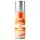 System JO Bake Shoppe - aromatisiertes Gleitgel, Pfirsichkuchen (60 ml)