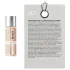 System JO Bake Shoppe - aromatisiertes Gleitgel, Pfirsichkuchen (60 ml)