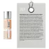 System JO Bake Shoppe - aromatisiertes Gleitgel, Pfirsichkuchen (60 ml)