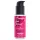Crushious - Gleitgel auf Wasserbasis, Erdbeere (50 ml)