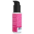 Crushious - Gleitgel auf Wasserbasis, Erdbeere (50 ml)