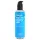 Crushious - Gleitgel auf Wasserbasis (250 ml)