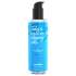 Crushious - Gleitgel auf Wasserbasis (250 ml)