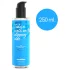 Crushious - Gleitgel auf Wasserbasis (250 ml)