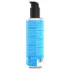 Crushious - Gleitgel auf Wasserbasis (250 ml)