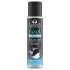 LuxuriA Feel Aqua - wasserbasiertes Gleitmittel (60ml)