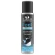 LuxuriA Feel Aqua - wasserbasiertes Gleitmittel (60ml)