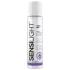 Sensilight Analgel - Wasserbasiertes Analgell 60ml