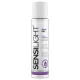 Sensilight Analgel - Wasserbasiertes Analgell 60ml