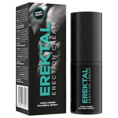 Erektal - Erektionssteigernde Creme (30ml)