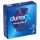 Durex Originals – Kondome (3 Stück)