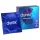 Durex Originals - Kondome (3 Stk)