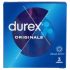 Durex Originals – Kondome (3 Stück)
