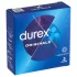 Durex Originals - Kondome (3 Stk)