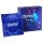 Durex Extra Safe - sichere Kondome (3 Stk.)