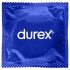 Durex Extra Safe - sichere Kondome (3 Stk.)