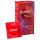 Durex Feel Intimate - Dünnwandige Kondome (12 Stück)