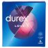 Durex Love - Enge Passform Kondome (4 Stk)