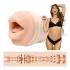 Fleshlight Riley Reid Insomnia - Mundmasturbator
