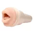Fleshlight Riley Reid Insomnia - Mundmasturbator