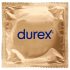 Durex Real Feel - Latexfreie Kondome (10 Stk.)