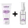 Desirel Reinigungs- und Gleitmittel (2 × 50 ml)