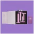 Blush Wellness - Vaginaler Erweiterungssatz (Lila)