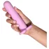 Blush Wellness - Vaginaler Erweiterungssatz (Lila)