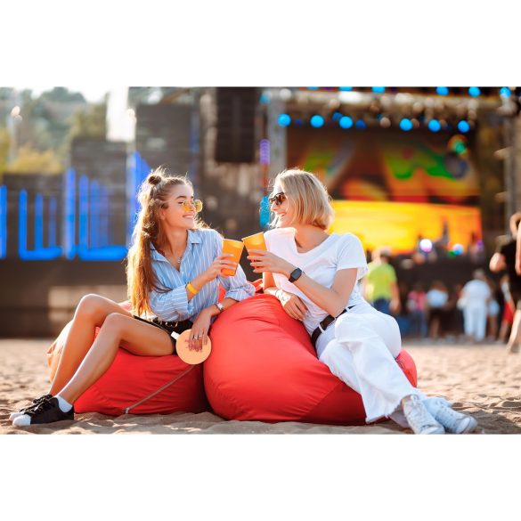 Kheper Games - Genießer Implantat (110ml)