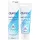 Durex Natural - Feuchtigkeitsspendendes, wasserbasiertes Gleitmittel (100ml)