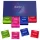 Durex Surprise Me - Überraschungspaket Kondome (40 St.)