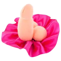 Diverty - Peniskokarde (Rosa)