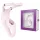 Adrien Lastic Venus - G-Punkt- und Klitoris-Vibrator (rosa)
