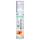 Amoréane - flüssiger Vibrator stimulierendes Gleitgel Pfirsich (10 ml)