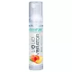 Amoréane - flüssiger Vibrator stimulierendes Gleitgel Pfirsich (10 ml)