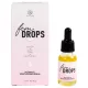 Secret Play - Intim-Pflegeserum (15 ml)