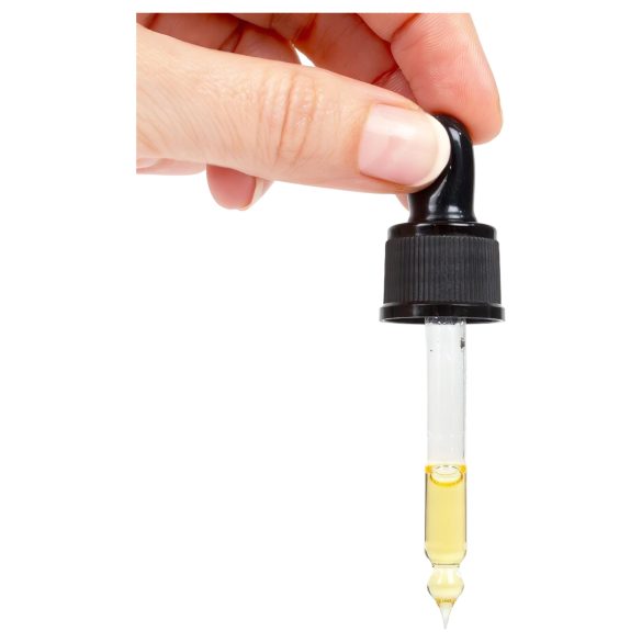 Secretplay - Intimpflegeserum (15ml)