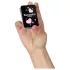Secret Play Pocket Kamasutra - Sexpositions-Kartenspiel (54 Karten)