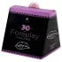 Secret Play 30 Day Foreplay Challenge - Vorspiel-Herausforderung Kartenspiel (Englisch, Spanisch)