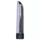 Baile - Lady Finger Vibrator (Silber)