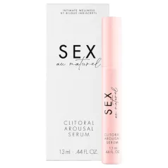   Bijoux Indiscrets - wärmendes klitorisstimulierendes Serum (13 ml)