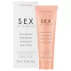 Bijoux Indiscrets - Gleitgel auf Wasserbasis (75 ml)