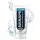 Nanami Tour - Gleitgel auf Wasserbasis (50 ml)