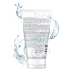 Nanami Tour - Gleitgel auf Wasserbasis (50 ml)