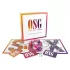 OSG: Unser Sexspiel - Gib oder nimm Erwachsenen-Sexspiel (Englisch)