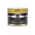 XR Brands - Fever - Paraffin-Körperkerze (rot, 120 g)